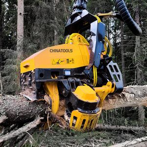 Tree Cutter