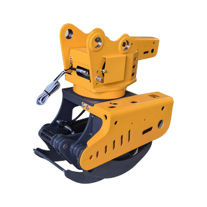 best clamp saw for woodworking